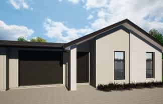 4B  Strawberry Drive, Matamata