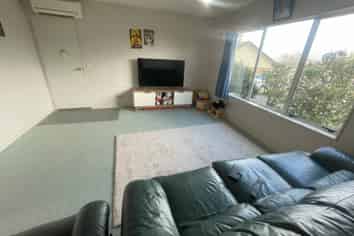 6 Skelton avenue, Manurewa