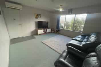 6 Skelton avenue, Manurewa