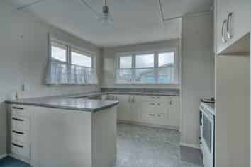 8 Wanganui Flat Road, Harihari