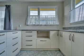8 Wanganui Flat Road, Harihari