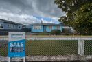 8 Wanganui Flat Road, Harihari, Westland, West Coast