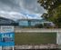 8 Wanganui Flat Road, Harihari, Westland, West Coast