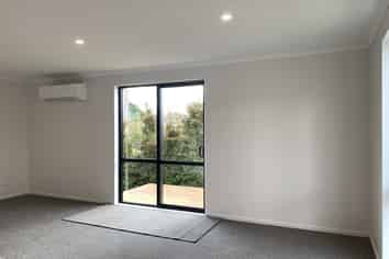 10B Rosier Road, Glen Eden
