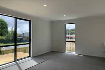 10B Rosier Road, Glen Eden