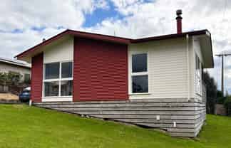 9B County Place, Tirau