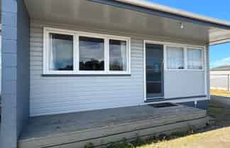 4/85 Clyde Road, Wairoa