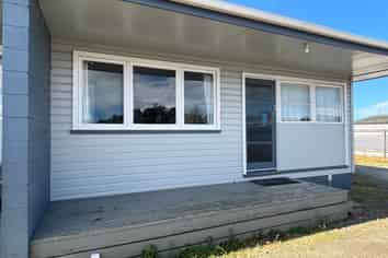 4/85 Clyde Road, Wairoa