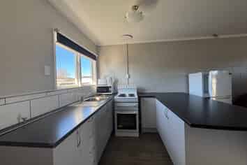 4/85 Clyde Road, Wairoa