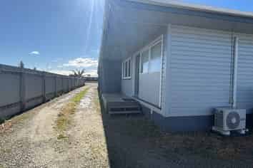4/85 Clyde Road, Wairoa