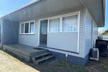 4/85 Clyde Road, Wairoa