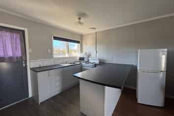 4/85 Clyde Road, Wairoa