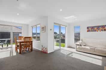63 Owhiro Avenue, Mosgiel