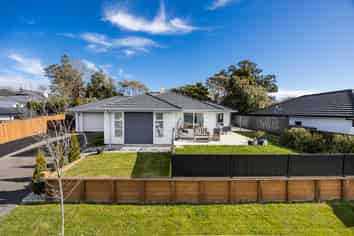 63 Owhiro Avenue, Mosgiel