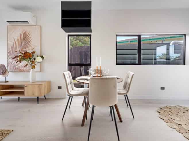 Lot 2/74 Burundi Avenue, Clendon Park