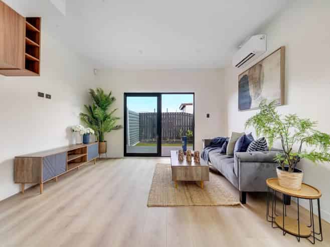 Lot 2/74 Burundi Avenue, Clendon Park