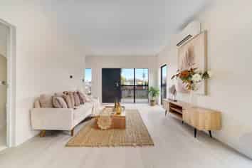 Lot 2/74 Burundi Avenue, Clendon Park