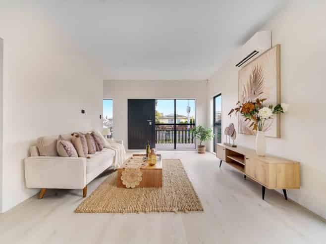 Lot 2/74 Burundi Avenue, Clendon Park