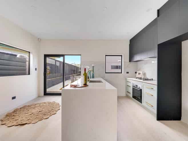 Lot 2/74 Burundi Avenue, Clendon Park