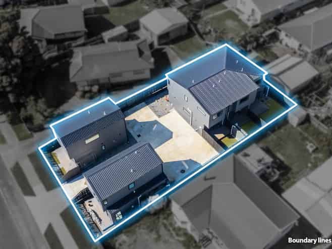 Lot 2/74 Burundi Avenue, Clendon Park