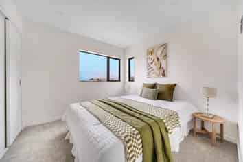 Lot 3/74 Burundi Avenue, Clendon Park