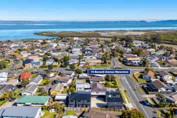 Lot 3/74 Burundi Avenue, Clendon Park