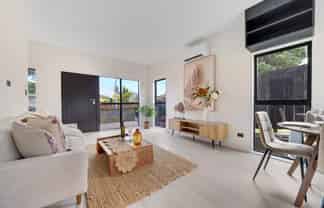 Lot 3/74 Burundi Avenue, Clendon Park