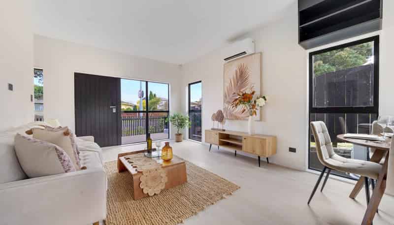 Lot 3/74 Burundi Avenue, Clendon Park