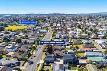 Lot 3/74 Burundi Avenue, Clendon Park