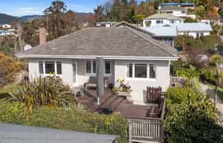 45 Arrow Street, Washington Valley