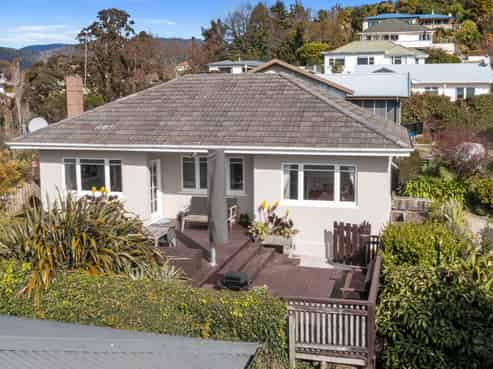 45 Arrow Street, Washington Valley