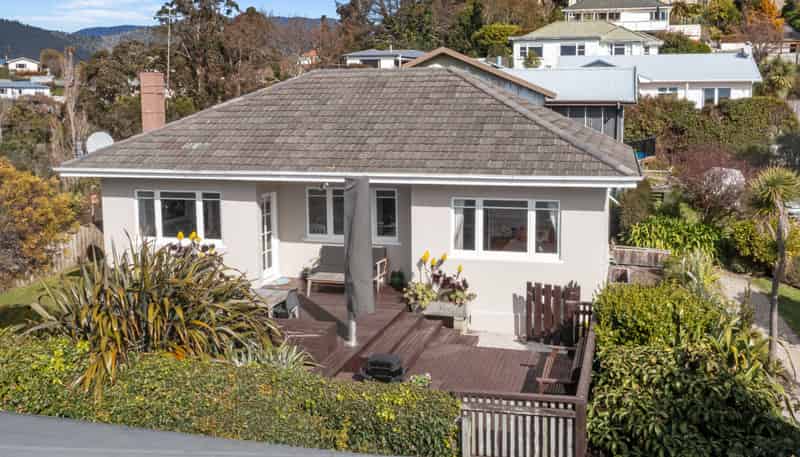 45 Arrow Street, Washington Valley