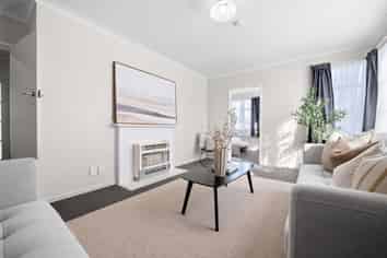 95 Fairfield Road, Fairfield