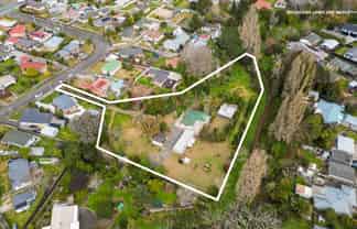 33 Frederick Drive, Dinsdale