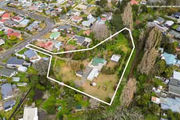 33 Frederick Drive, Dinsdale