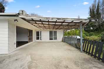 33 Frederick Drive, Dinsdale
