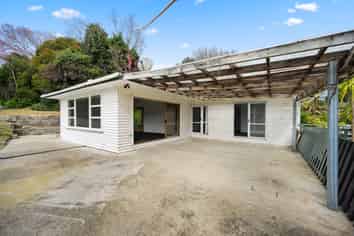 33 Frederick Drive, Dinsdale