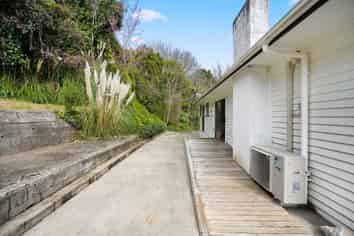 33 Frederick Drive, Dinsdale