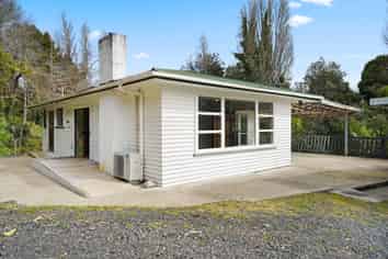 33 Frederick Drive, Dinsdale