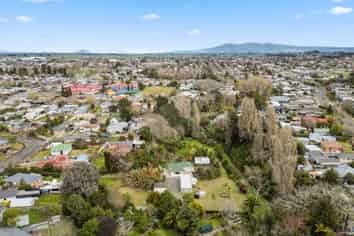 33 Frederick Drive, Dinsdale