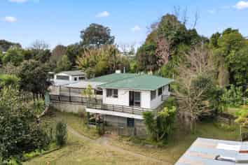 33 Frederick Drive, Dinsdale