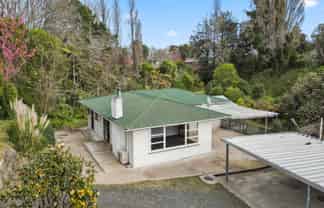 33 Frederick Drive, Dinsdale