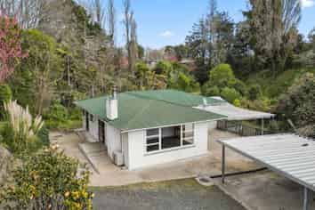 33 Frederick Drive, Dinsdale