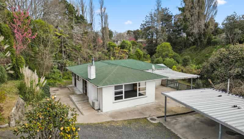 33 Frederick Drive, Dinsdale