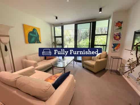 209/8 Kingsland Terrace, Kingsland