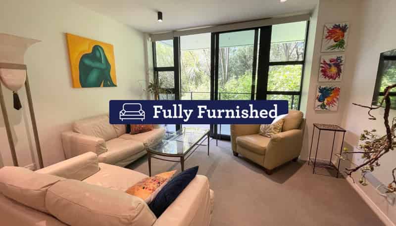209/8 Kingsland Terrace, Kingsland
