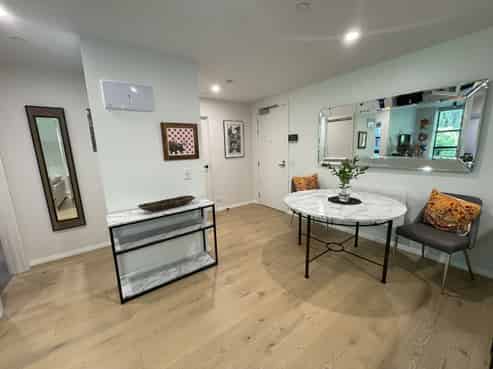 209/8 Kingsland Terrace, Kingsland