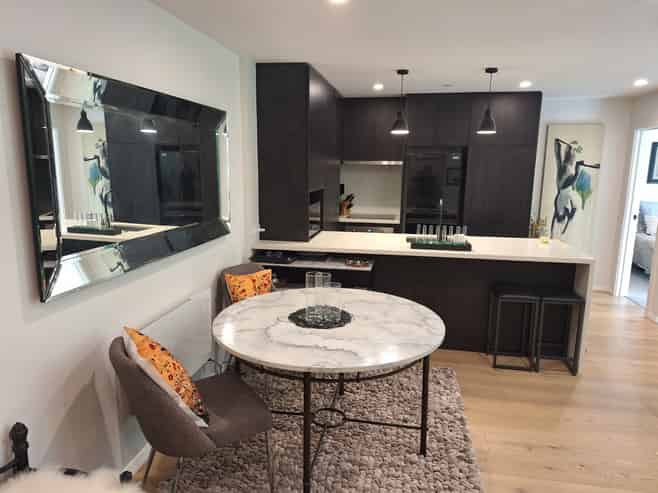 209/8 Kingsland Terrace, Kingsland