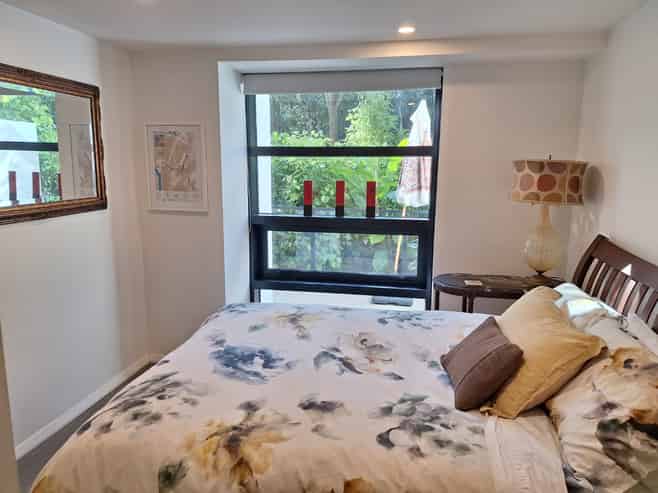209/8 Kingsland Terrace, Kingsland