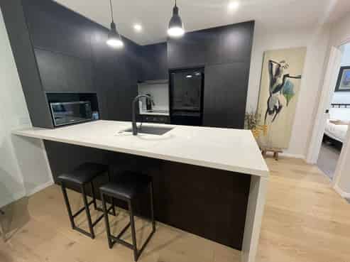 209/8 Kingsland Terrace, Kingsland